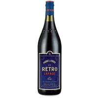 Domaine Lafage La Retro 1 Liter