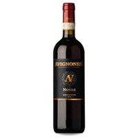 Avignonesi Vino Nobile di Montepulciano