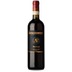Avignonesi Vino Nobile di Montepulciano 