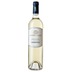 Fattoria Sardi Vermentino Colline Lucchesi 