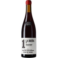 Comando G La Breña 1er