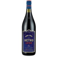 Domaine Lafage La Retro 1 Liter