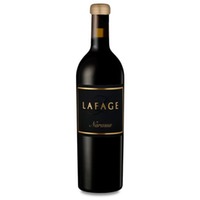 Domaine Lafage Narassa