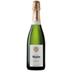 Mestres Coquet Gran Reserva Brut Nature 
