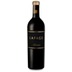 Domaine Lafage Narassa 