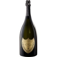 Dom Perignon Brut Magnum