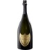 Dom Perignon Brut Magnum 