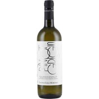 Colli Morenici Garda Pinot Grigio