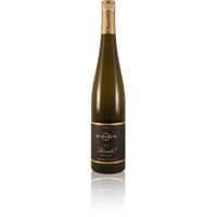 Rings Riesling Kallstadter Steinacker VDP Erste Lage Pfalz trocken