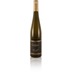 Rings Riesling Kallstadter Steinacker VDP Erste Lage Pfalz trocken 