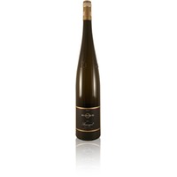 Rings Riesling Saumagen GG VDP Große Lage MAGNUM trocken