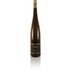 Rings Riesling Saumagen GG VDP Große Lage MAGNUM trocken 