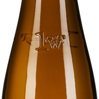 Grüner Veltliner Ried Renner 1ÖTW Erste Lage