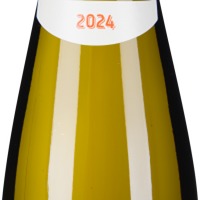 Riesling Alte Reben VDP Gutswein