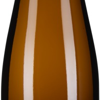 Riesling Häder VDP Erste Lage