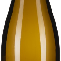 Riesling Ritzling VDP Gutswein