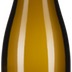 Riesling Ritzling VDP Gutswein 