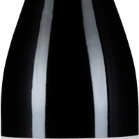 Lemberger Stetten VDP Ortswein