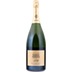 Champagne Charles Heidsieck Millésime Brut La Collection Crayères 