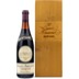 Recioto della Valpolicella DOC Amarone Classico Superiore 