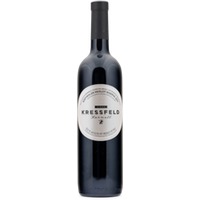 VIGNA KRESSFELD Merlot Riserva DOC