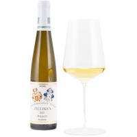 Saarburg Rausch Riesling Auslese