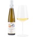 Saarburg Rausch Riesling Auslese 