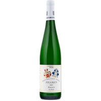 Saarburg Rausch Riesling Auslese