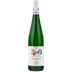 Saarburg Rausch Riesling Auslese 