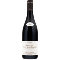 Santenay Premier Cru AC Grand Clos Rosseau