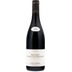 Santenay Premier Cru AC Grand Clos Rosseau 