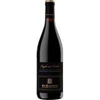 Manfredi Rosso Aglianico Del Vulture DOC Taglio del Tralcio