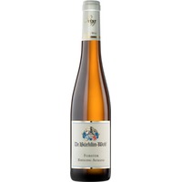 Weingut Dr. Bürklin-Wolf Forster Pechstein G.C. - - Rheintal, Deutschland