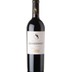 Château Sansonnet Chateau Sansonnet Grand Cru - - Bordeaux, Frankreich 