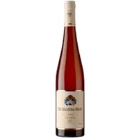 Weingut Dr. Bürklin-Wolf Ruppertsberg Gaisböhl Riesling - - Rheintal, Deutschland