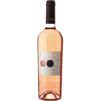 Paladin & Paladin Pinot Grigio Rosé DOC delle Venezie - - Italien