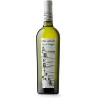 Cantina Paladin Pinot Grigio - - Veneto, Italien