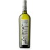 Cantina Paladin Pinot Grigio - - Veneto, Italien 