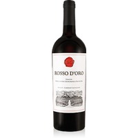 Cantina Paladin Merlot / Cabernet Sauvignon - - Veneto, Italien