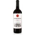 Cantina Paladin Merlot / Cabernet Sauvignon - - Veneto, Italien 