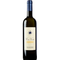 Castello del Terriccio Con Vento IGT Toscana - - Toskana, Italien