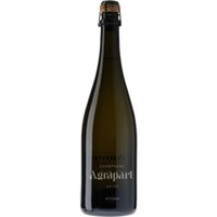 Champagne Agrapart et Fils  Atoma Champagne Grand Cru - NV  - Champagne, Frankreich