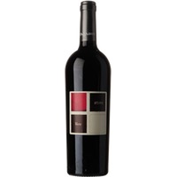 Cantina Paladin attimo Merlot - - Veneto, Italien