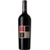 Cantina Paladin attimo Merlot - - Veneto, Italien 
