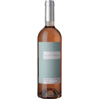 Montepeloso Mille Rosé - - Toskana, Italien