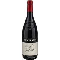 Damilano Langhe Dolcetto DOC - - Piemont, Italien