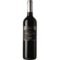 Charles Bonvin Fils Clos du Chateau - - Wallis, Schweiz