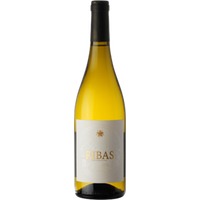 Bodegas Ribas Ribas blanco - - Balearen, Spanien