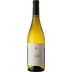 Bodegas Ribas Ribas blanco - - Balearen, Spanien 