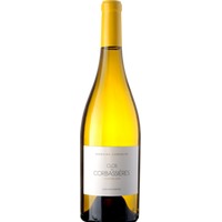 Domaine Cornulus Clos des Corbassières Johannisberg Coeur du Clos - - Wallis, Schweiz